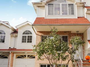 4720 Amboy Rd FLOOR 2, Staten Island, NY 10312