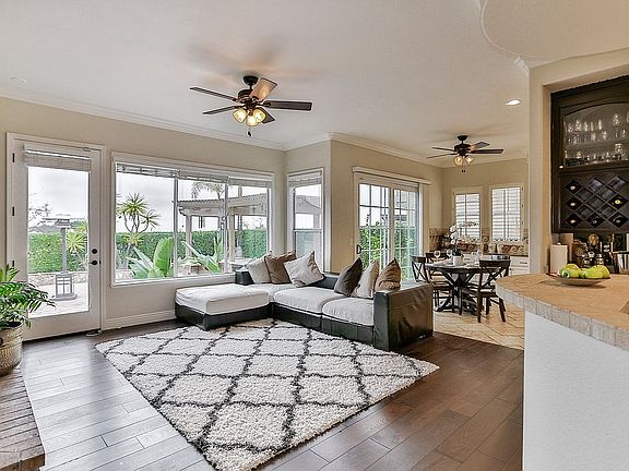 5th image of 5220 Arezzo Dr