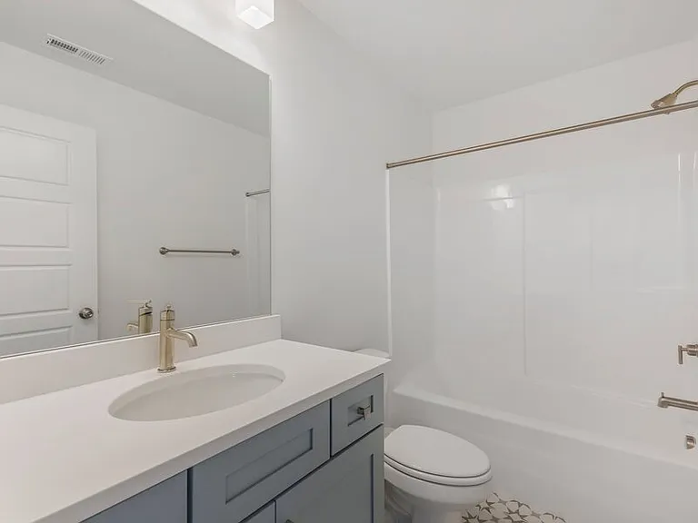 4628 W Boseman Ln #1 — Photo 11