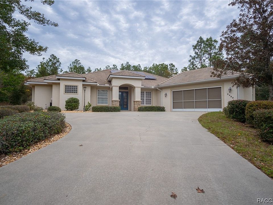 1st image of 5486 N Peppermint Dr