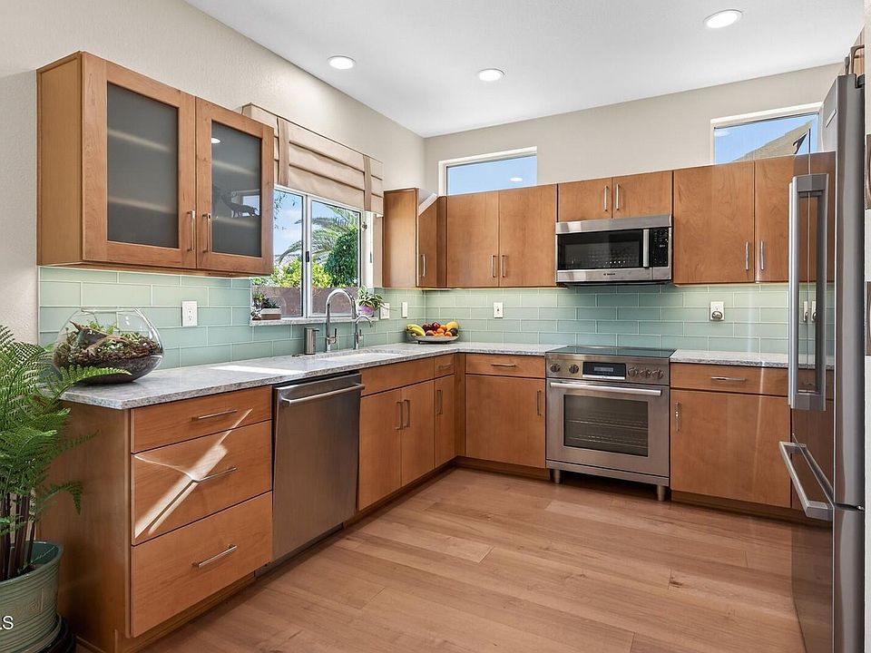 1st image of 13653 W ANTELOPE Drive