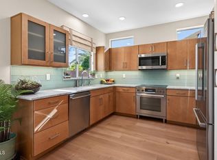 13653 W Antelope Dr, Sun City West, AZ 85375