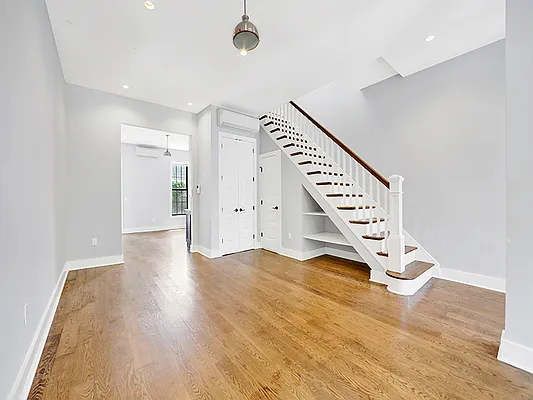 Rented by Massada Home Sales Inc | media 1