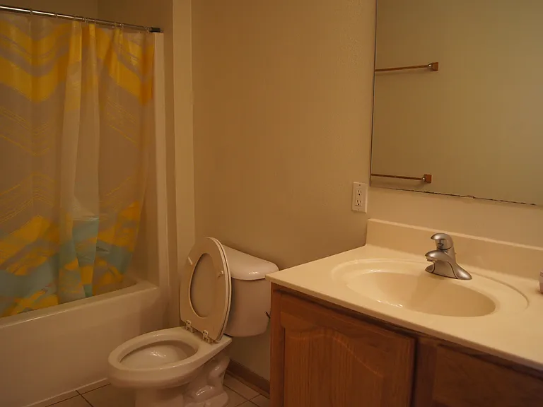 1054 Vinyard Dr #1054 — Photo 9