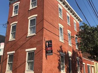 2201 Kater St #2, Philadelphia, PA 19146