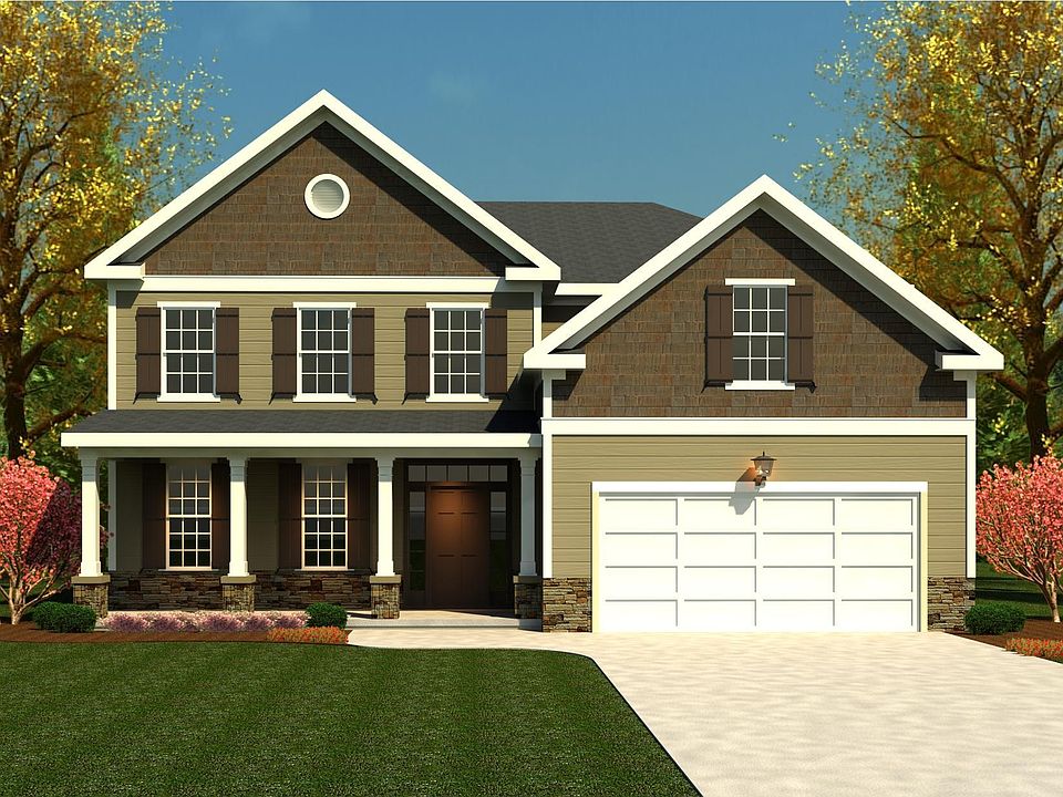 1st image of 1727 Davenport Dr