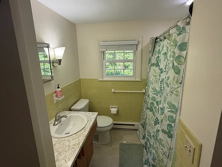 151 Leicester St #3D — Photo 5