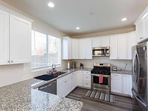 4th image of 2311 Mallard Ct