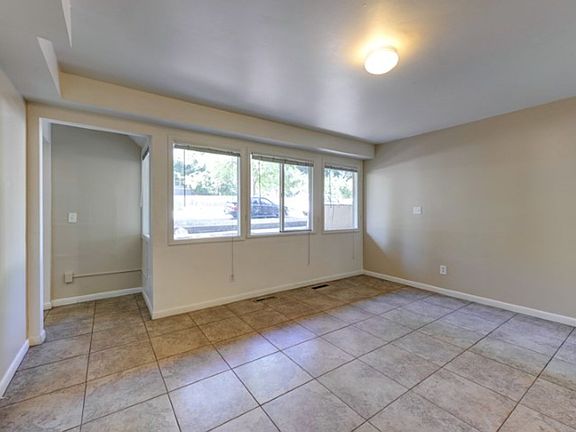 3rd image of 1000 11th St #1000-C