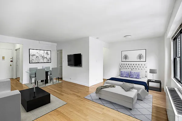 Rented by Compass | media 15