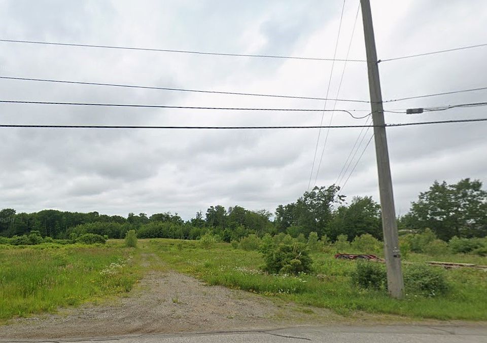 2nd image of Hawthorne Dr
