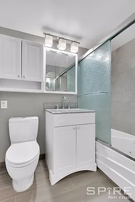 Sold by Spire Group | media 10