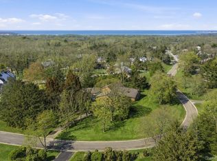 6 Cedarfield Terrace, Saint James, NY 11780