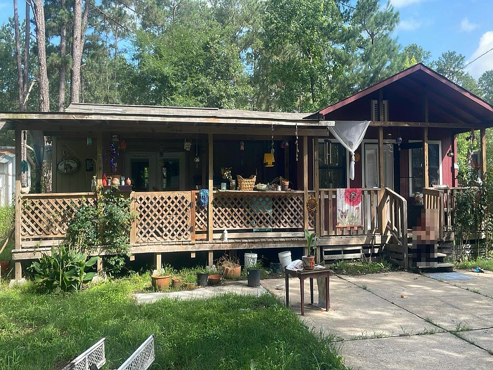 1st image of 114 Paradise Hl