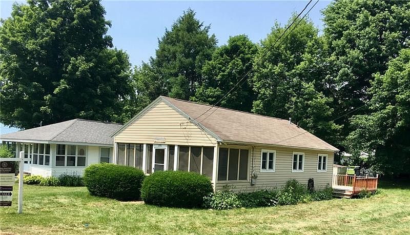 1st image of 11938 Lakeview Dr