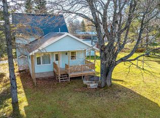 43997 6th Ave, Atlantic Mine, MI 49905