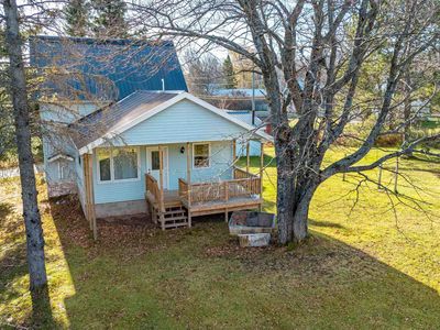 43997 6th Ave, Atlantic Mine, MI, 49905