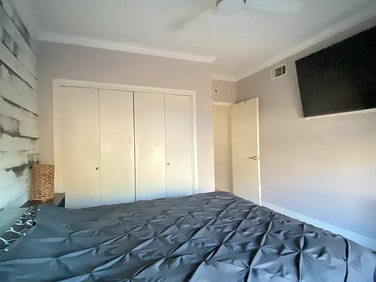 50 Harbour Cir #2 — Photo 16