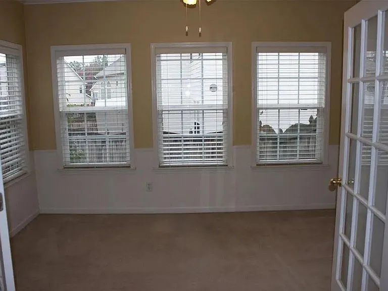 12442 Waterside Dr — Photo 8