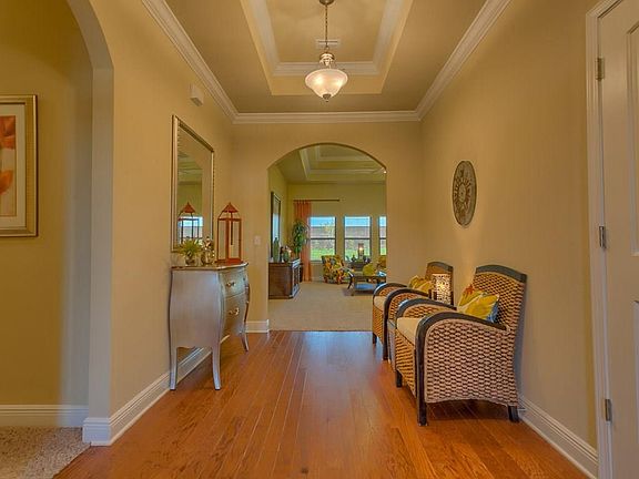 5th image of 2912 Carrington Lakes Blvd