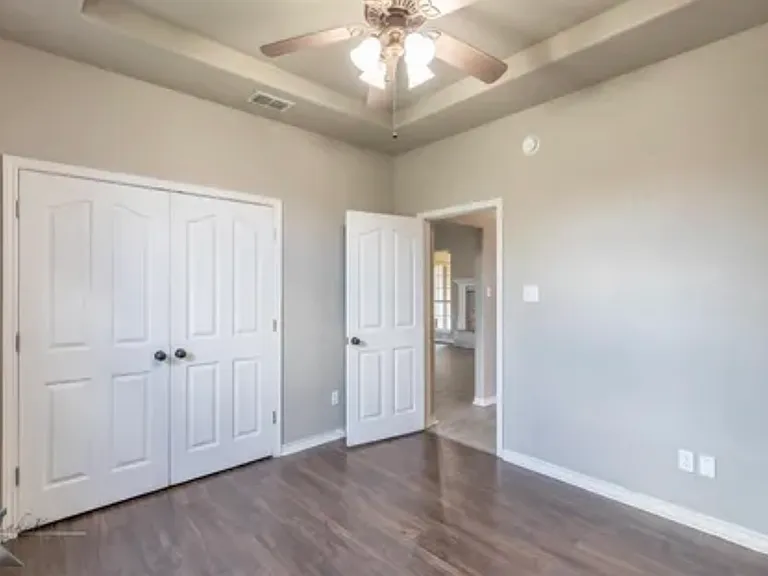 5434 Wagon Wheel Ave — Photo 29