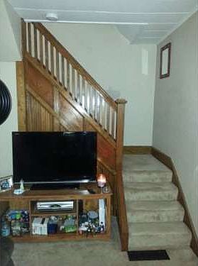 3rd image of 16 Kennedy St