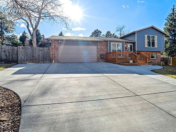 2nd image of 2955 Reuben Dr