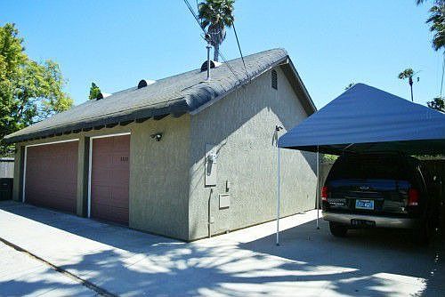 4th image of 3329 E Ocean Blvd
