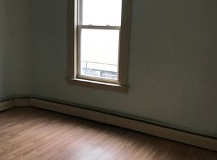 44 Bond St #1E, Hartford, CT 06114