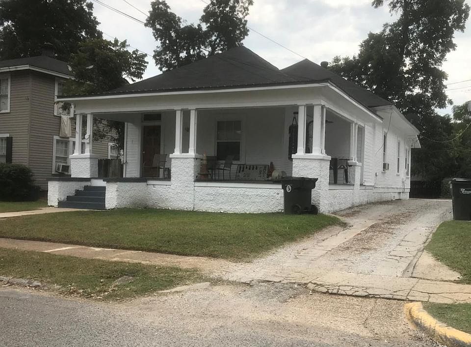 1st image of 1427 7th St