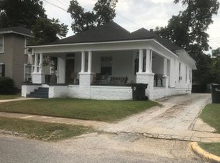 1427 7th St, Tuscaloosa, AL 35401