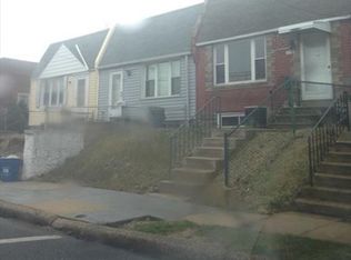 117 Chadwick Ave, Linwood, PA 19061
