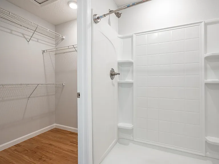 790 S Rodriquez St — Photo 19
