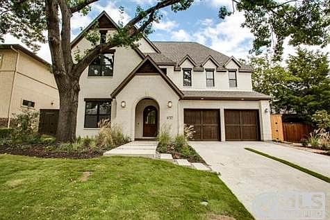 1st image of 6717 Lake Circle Dr
