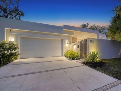 653 40th St, Sarasota, FL, 34234