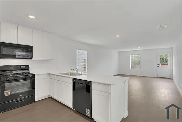 4217 Brumby Rd — Photo 26