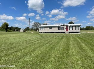 2933 Highway 357, Opelousas, LA 70570