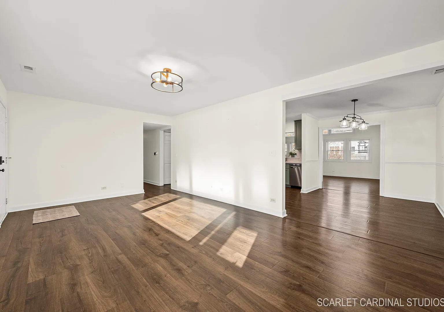 3 bed, 1731 sqft, $3,600 — Photo 4