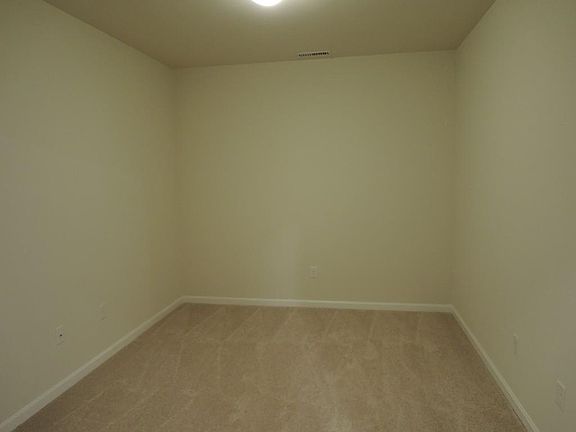 5th image of 426 John Mahar Hwy Unit 302