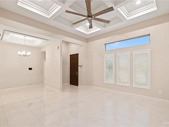4th image of 3107 Jarilla Ave