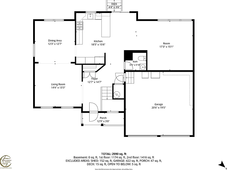 2427 Grantham Ct — Photo 42