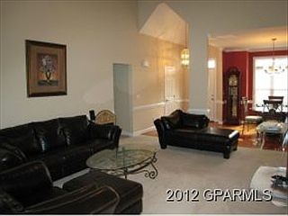 5th image of 955 Brandy Creek Dr