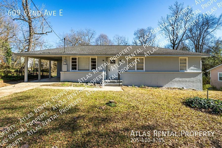 1st image of 609 42nd Ave E