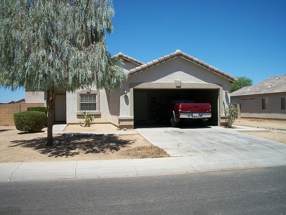 1st image of 12724 W Columbine Dr