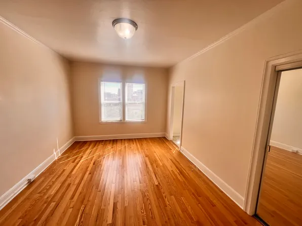 925 Sutter St., 925 Sutter St APT 506, San Francisco, CA 94109
