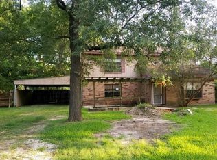 17027 Forest Trail Dr, Channelview, TX 77530
