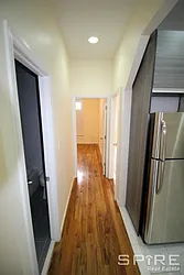 Rented by Spire Group