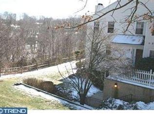 178 Kingswood Ct, Glen Mills, PA 19342