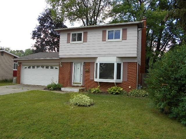 1st image of 8624 Hemlock Ct