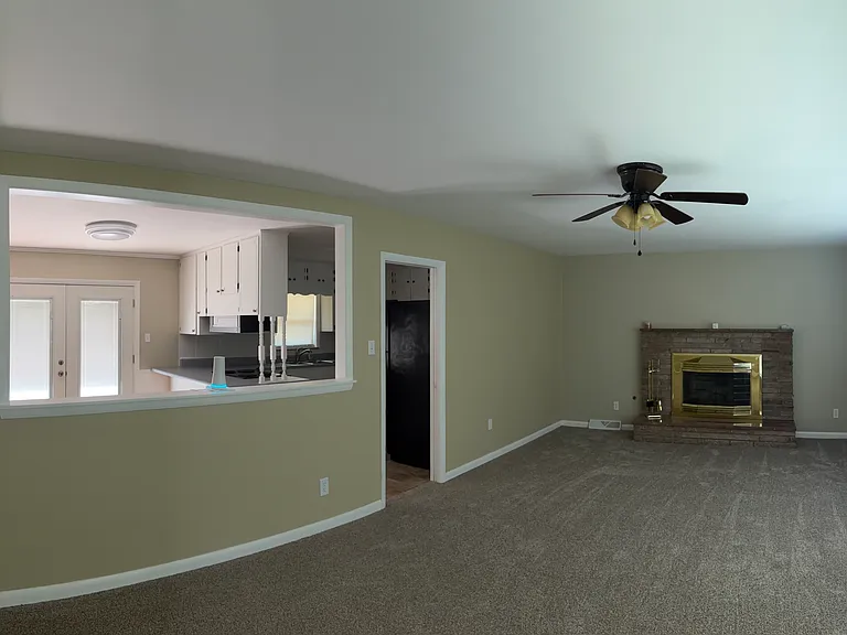 4913 Mandalay Rd — Photo 6